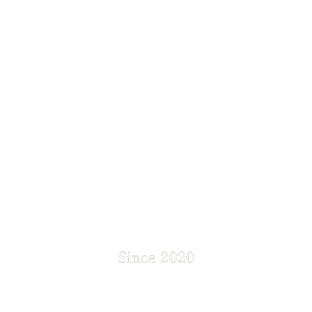 lilas coffee（リラコーヒー）
